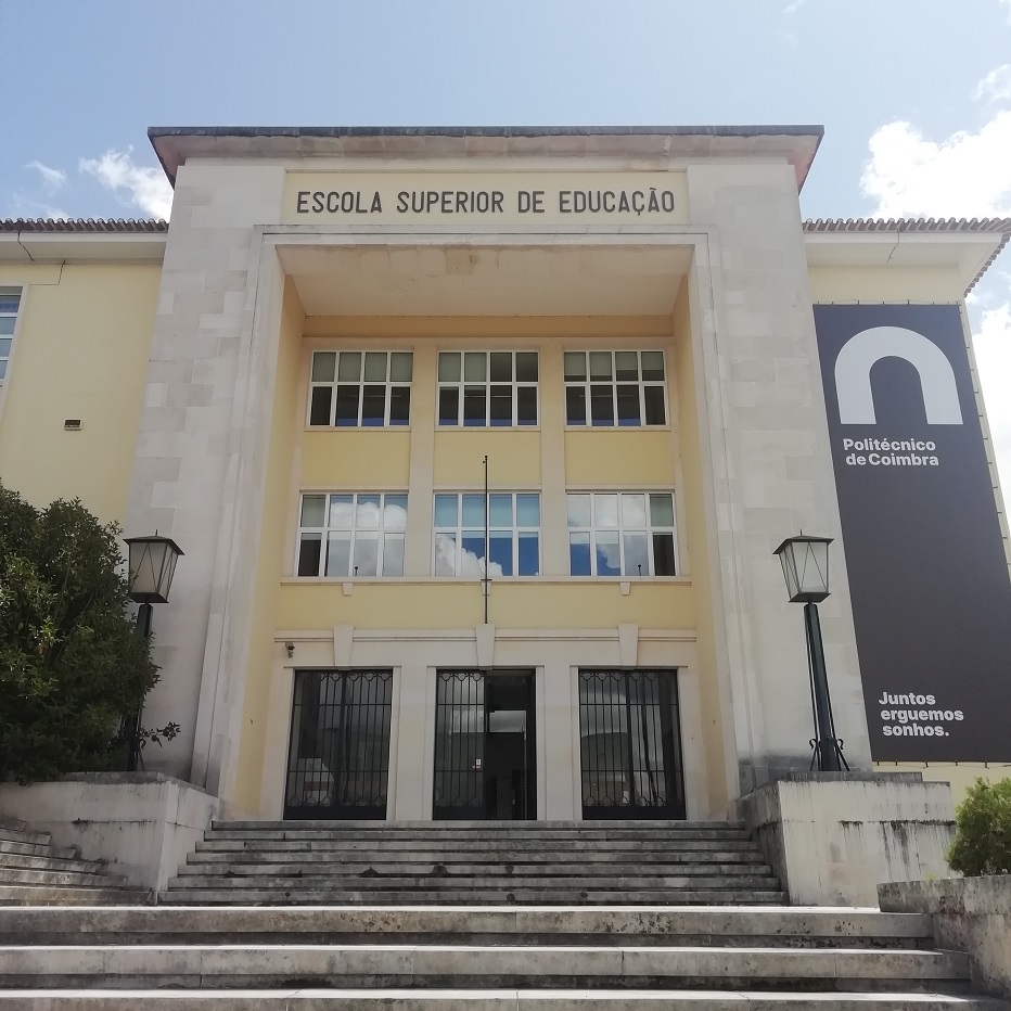 Educação em ação: Visita a Escola Apoiada EMEF Elpidia Coimbra em Serra ES.