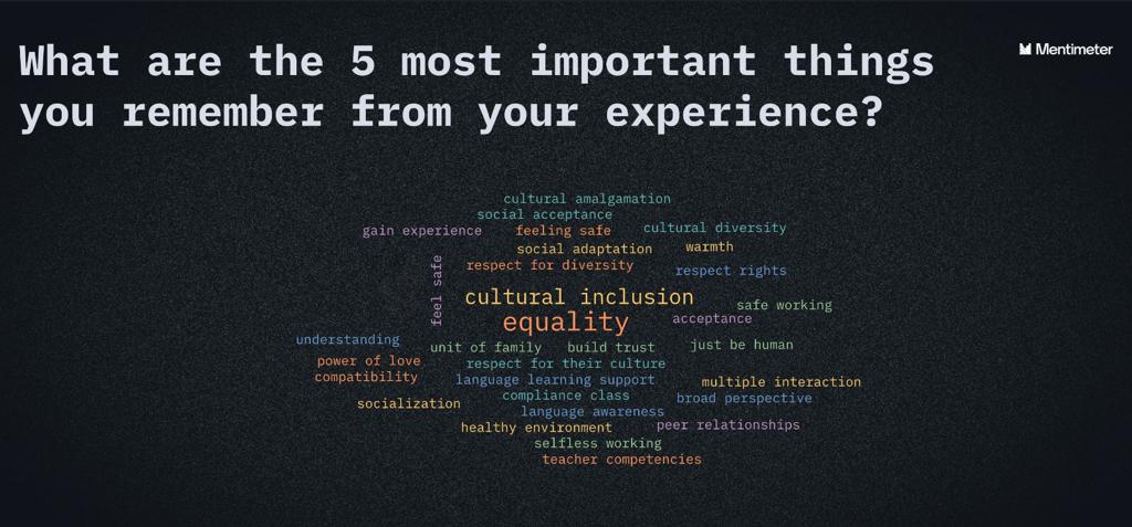 wordcloud 2